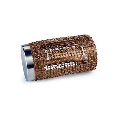 Anti-fouling Copper Mesh