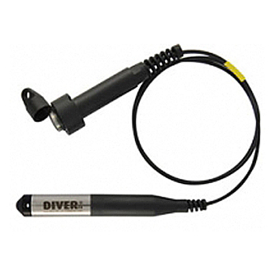 Diver Data Cable