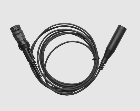 Diver DXT Cable