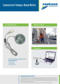Diver Accessories Brochure (AUS)