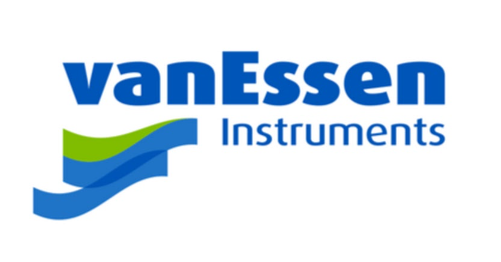 Van Essen Logo