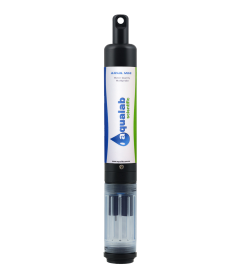 Aqua Mini Water quality multiprobe