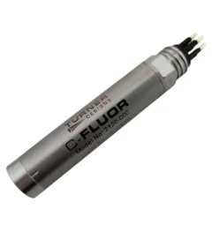 C Fluor