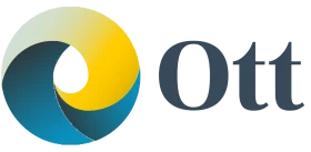 OTT CBS