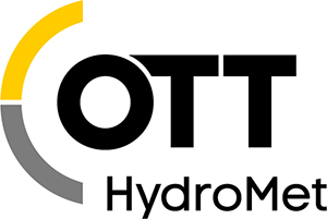 OTT Logo