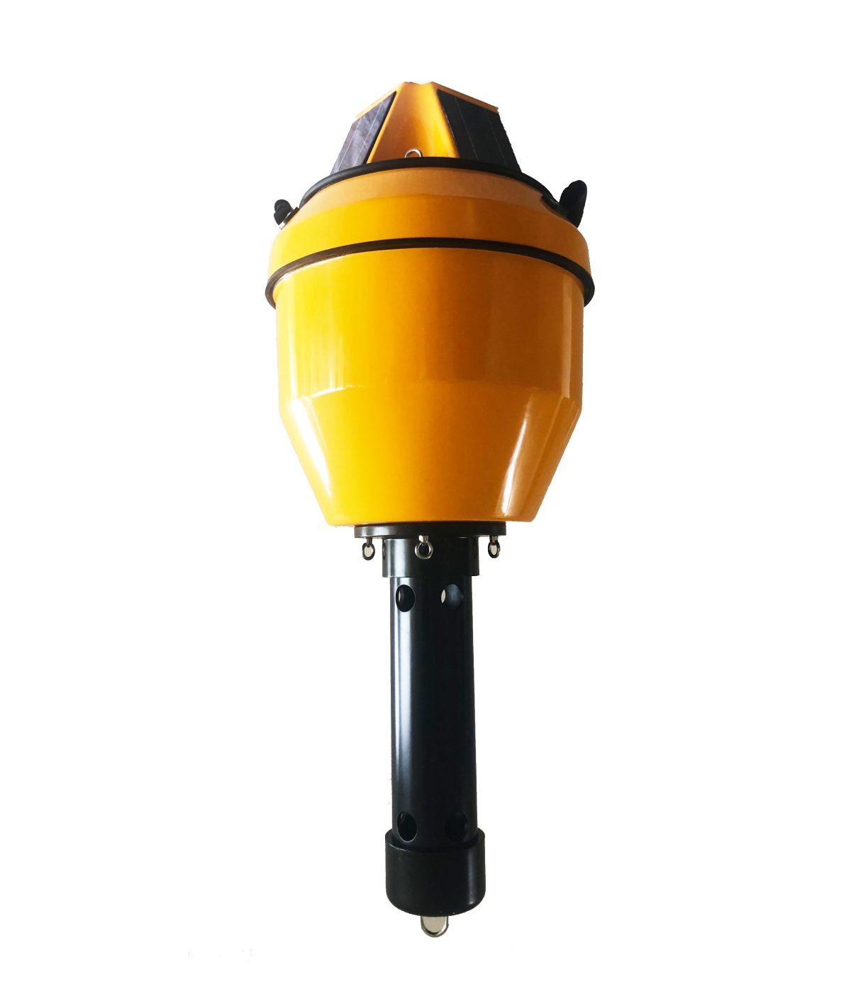 AQUA Buoy