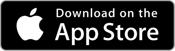 VuSitu Mobile App 4 APP Store