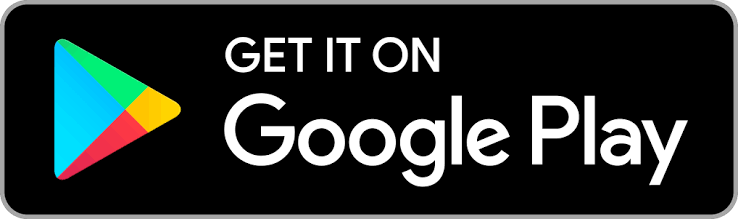 VuSitu Mobile App 5 Google Play