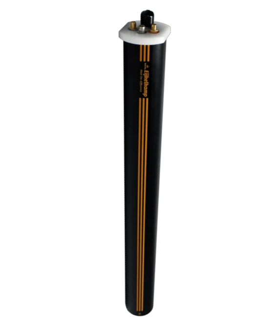Prime PRO400 1